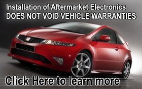 Magnusson Moss Warranty Act