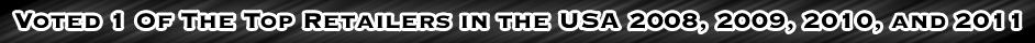 Mobile Edge Top 5 Retailer