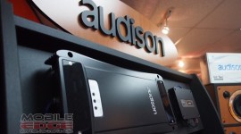 Audison