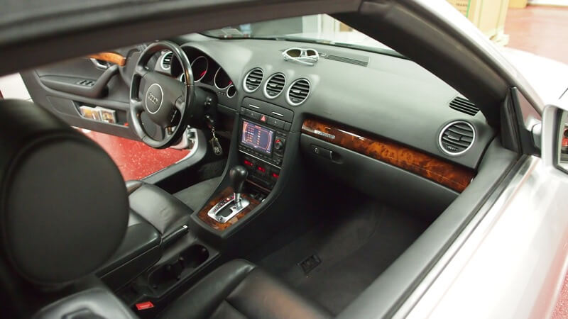 Car Audio Amplifier Repair Near Me Car Audio Amplifier Repair Near Me