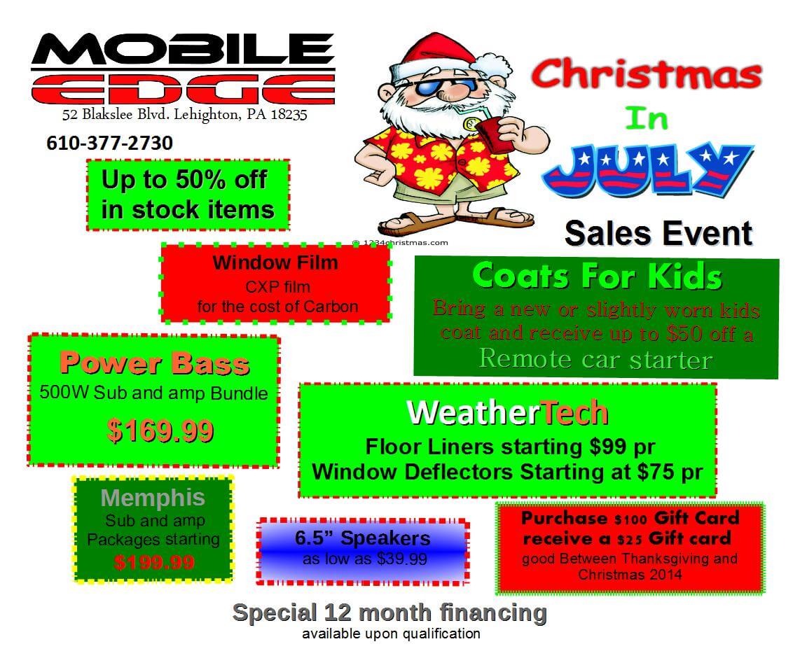 Special Dash Kit Allows Radio Upgrade in Pontiac G6