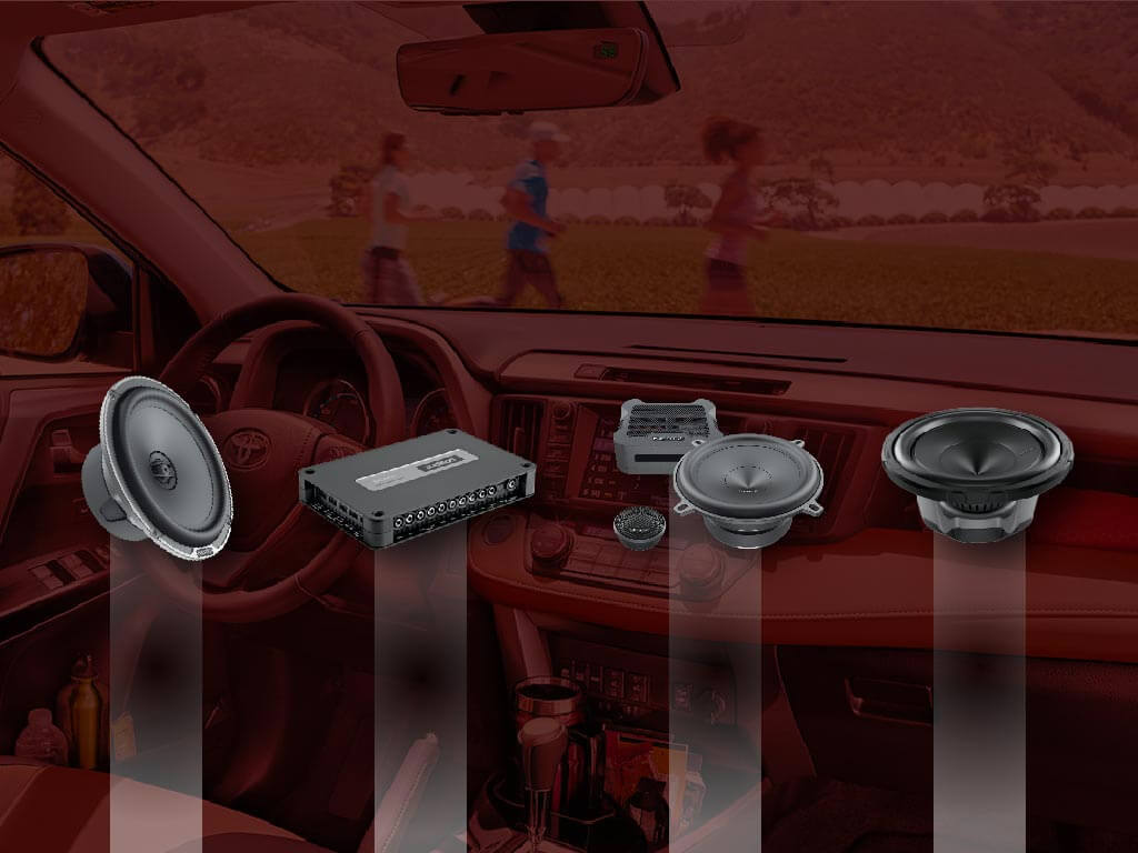 Car Audio Slider Updates 8-24-18_1024x768
