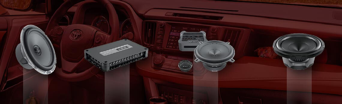Car Audio Slider Updates 8-24-18_1140x346