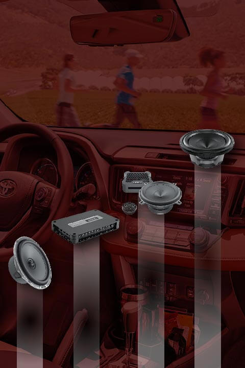 Car Audio Slider Updates 8-24-18_480x720