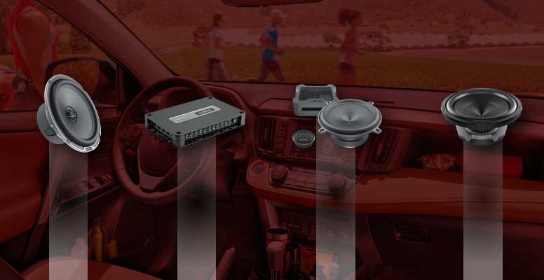 Car-Audio-Slider-Updates-8-24-18_776x400b