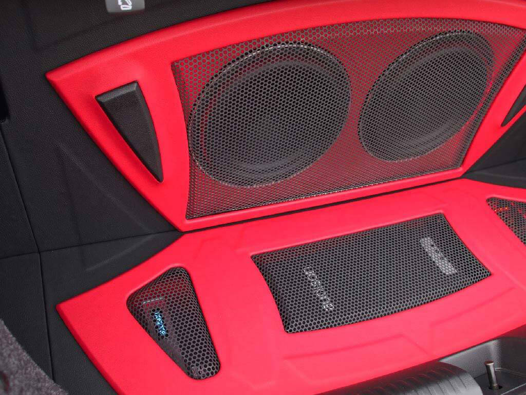 Custom Fabrication Slider Updates 8-24-18-B_Laptop 1024×768
