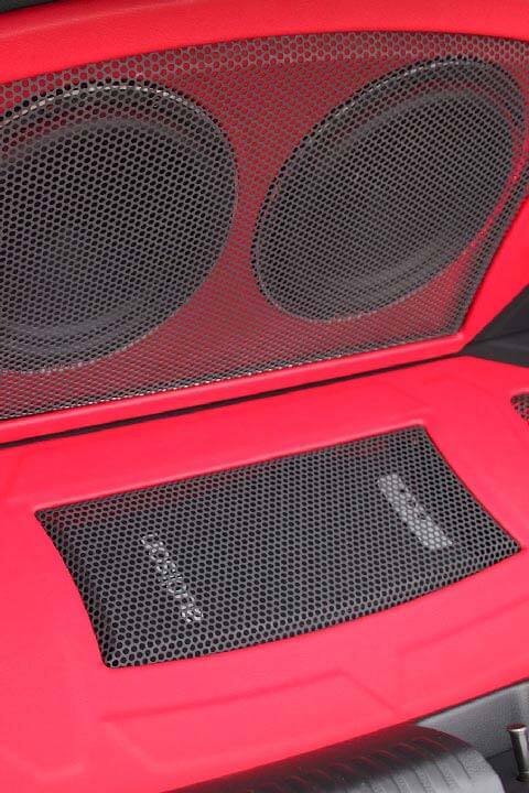 Custom Fabrication Slider Updates 8-24-18-B_Mobile 480×720
