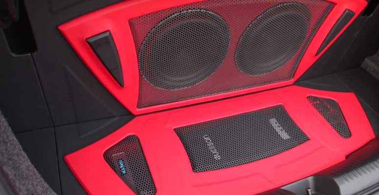 Custom-Fabrication-Slider-Updates-8-24-18-B_Tablet-778×400