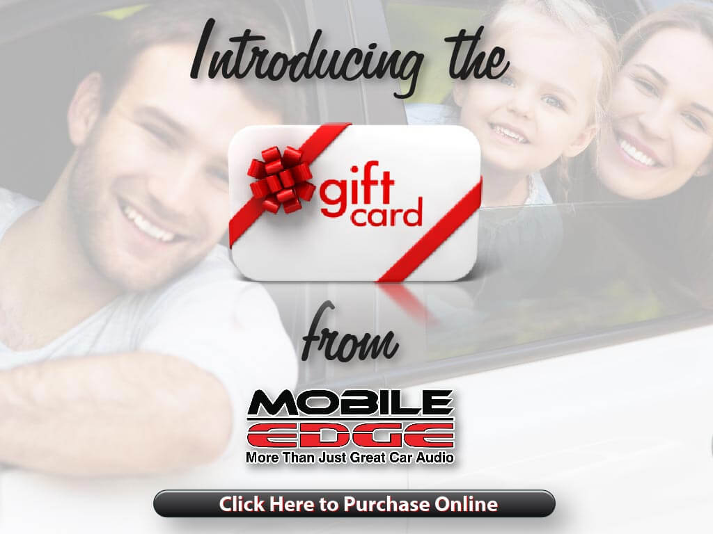 Gift Card Slider Updates 8-24-18_Laptop 1024×768