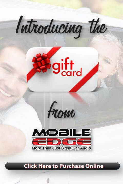 Gift Card Slider Updates 8-24-18_Mobile 480×720