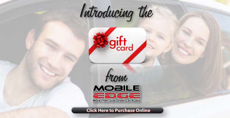Gift-Card-Slider-Updates-8-24-18_Tablet-778×400