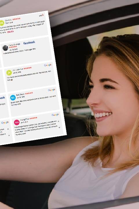 Read Our Reviews Slider Updates 8-24-18_Mobile 480×720