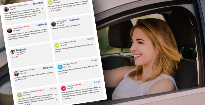 Read-Our-Reviews-Slider-Updates-8-24-18_Tablet-778×400