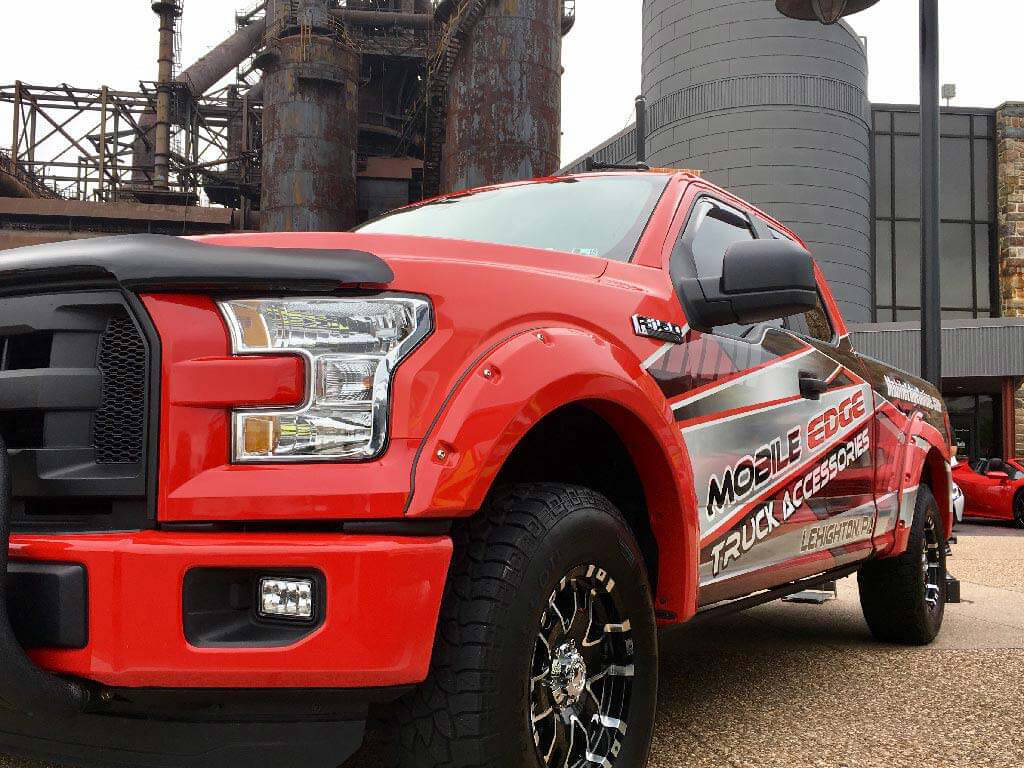 Truck Accessories Slider Updates 8-24-18_Laptop 1024×768