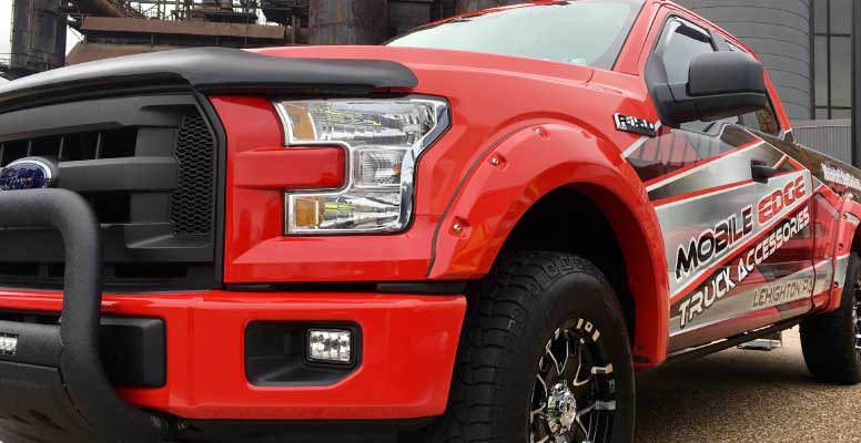 Truck-Accessories-Slider-Updates-8-24-18_Tablet-778×400