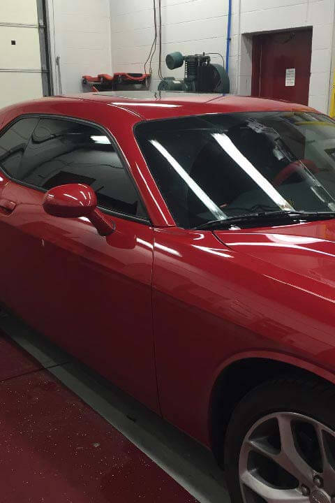 Window Tint Slider Updates 8-24-18_Mobile 480×720