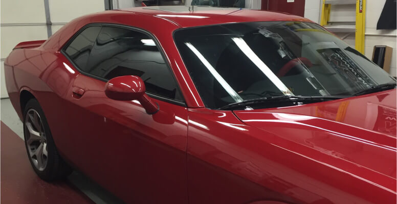 Window-Tint-Slider-Updates-8-24-18_Tablet-778×400