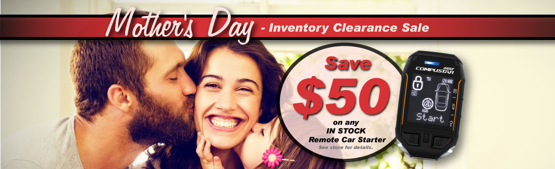 Mother’s Day Slider Updates_’22_Desktop 1140×346