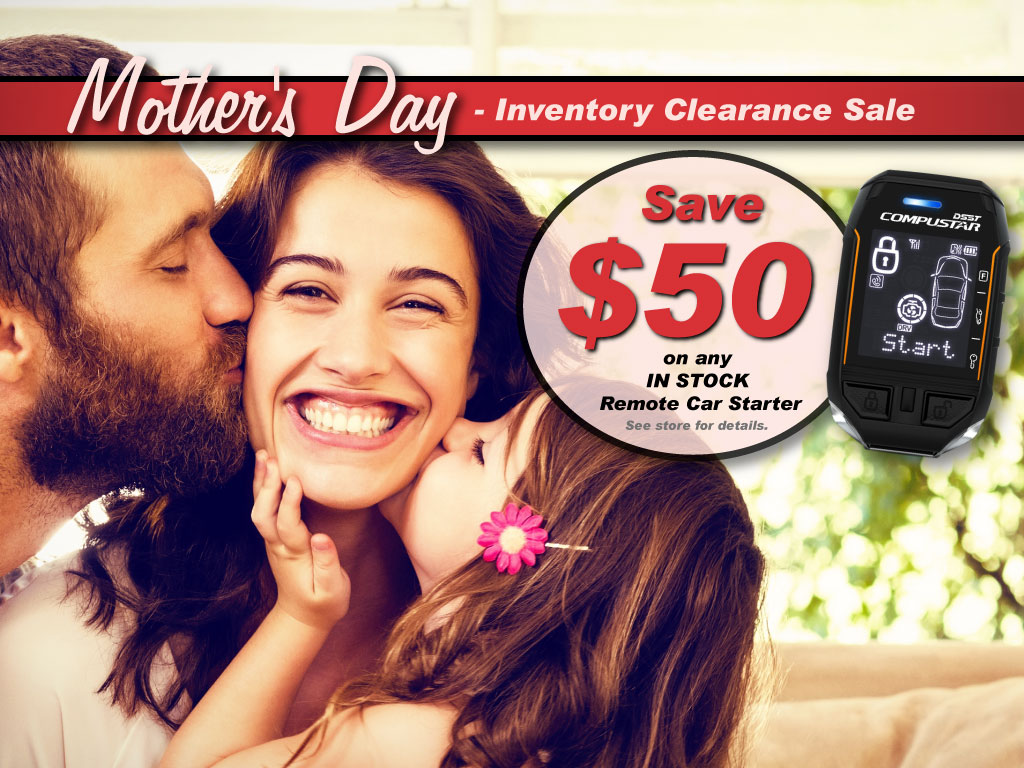 Mother’s Day Slider Updates_’22_Laptop_ 1024×768