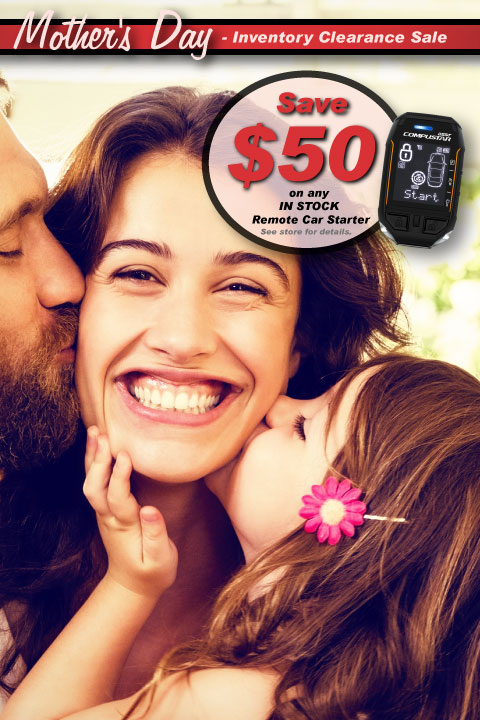 Mother’s Day Slider Updates_’22_Mobile 480×720