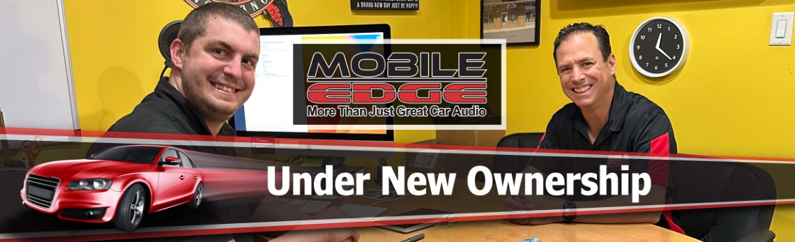 Store Sale Slider Updates 6-06-23_1140x346-C