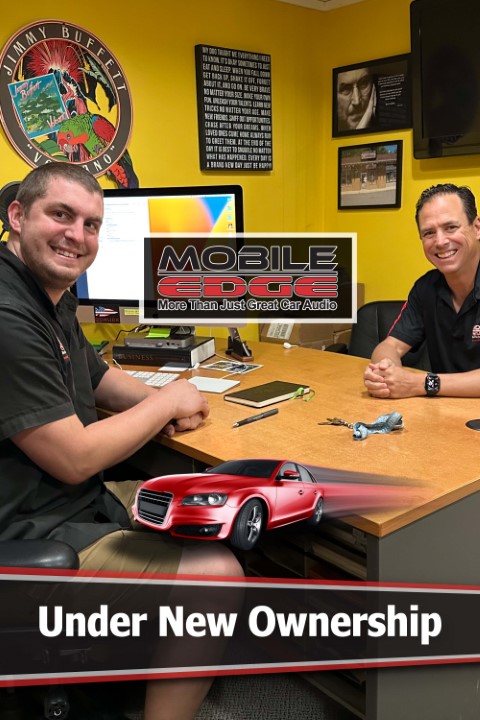 Store Sale Slider Updates 6-06-23_480x720-C