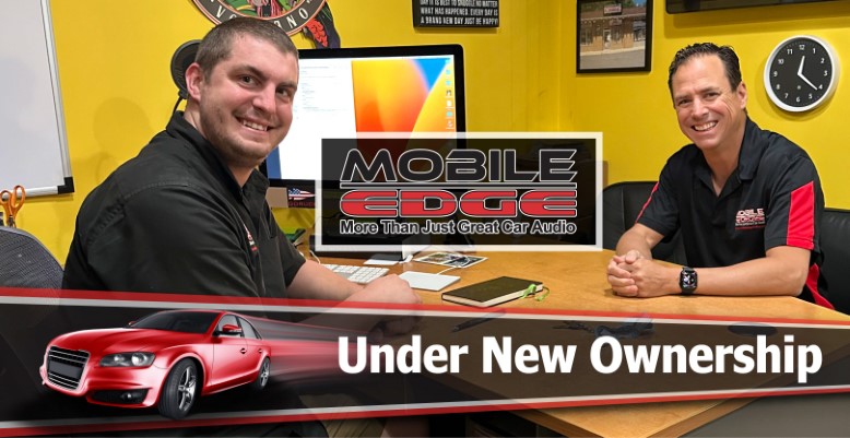 Store Sale Slider Updates 6-06-23_778x960-C