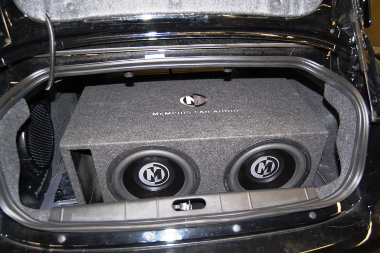 Chevy cobalt pioneer sound deals system