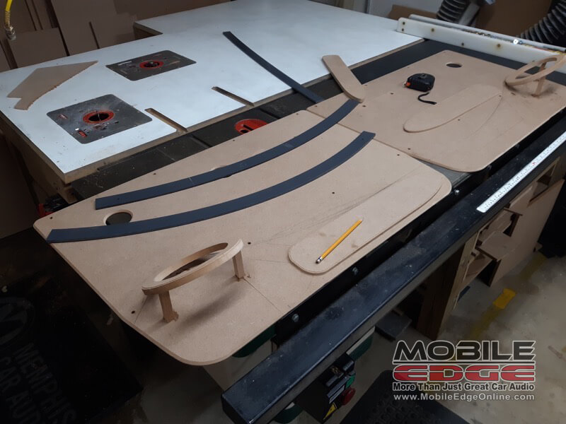 1985 chevy truck door panels deals