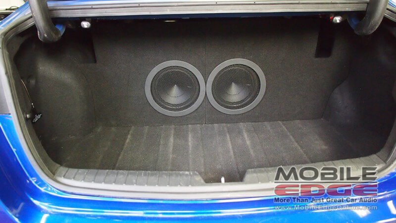 2015 kia sales optima subwoofer box
