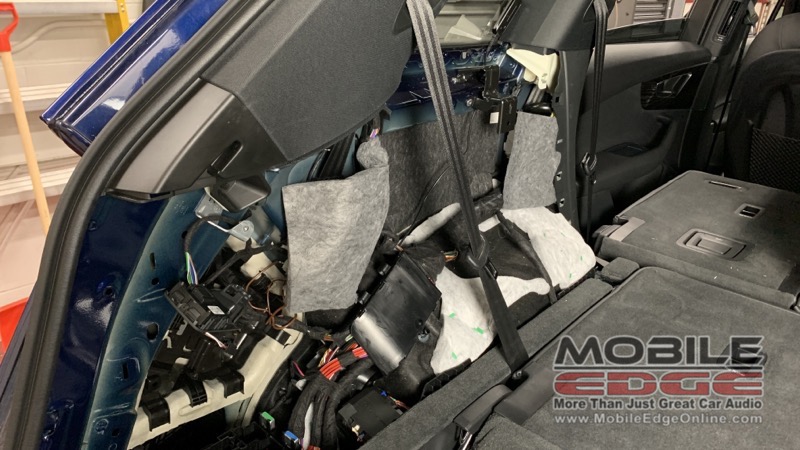 2021 audi q7 remote start deals