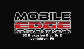 You Don’t Have Heated Seats?  Mobile Edge Can Add Them