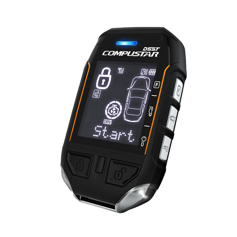 best buy car starters installed