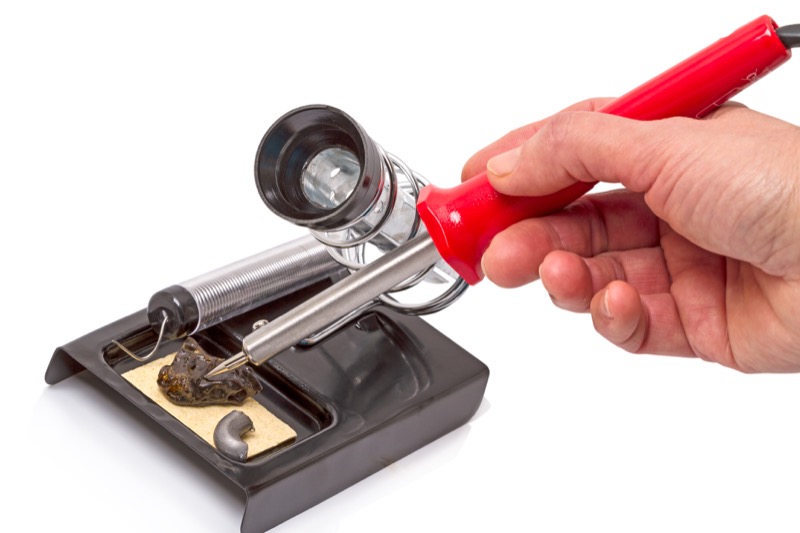 Top 10 List Remote Car Starter Buying Guide