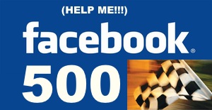 facebook_500