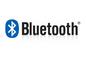 bluetooth