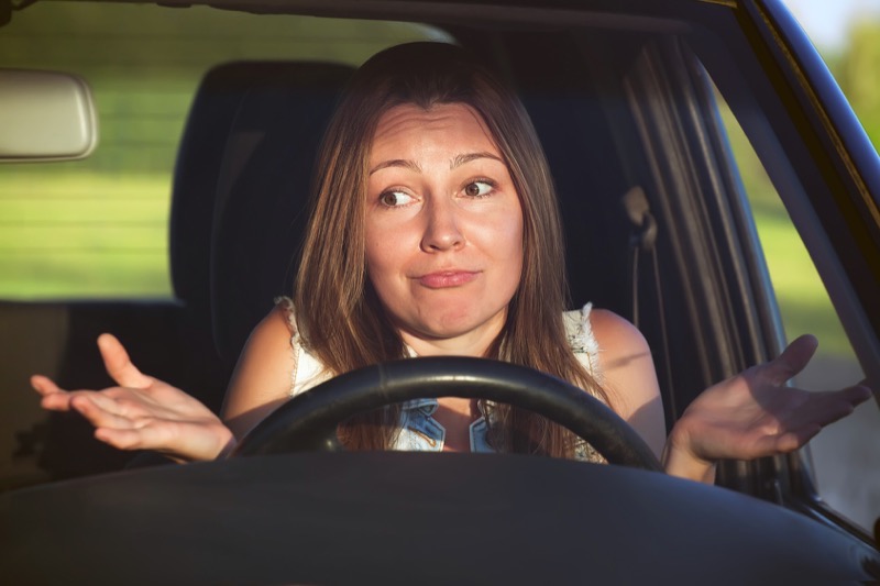 My Remote Car Starter Stopped Working! - DON'T PANIC!