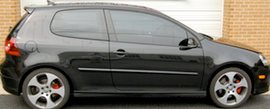 Window Tint Frequently Asked Questions