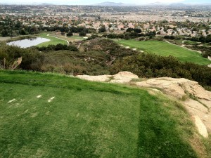 Journeys at Pechanga