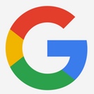 google logo