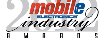 Mobile Edge Makes The Top 12 Shops in The Nation 5 Years Straight!