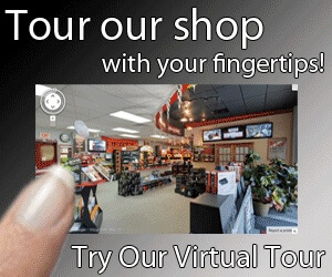 Mobile Edge Virtual Tour