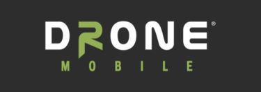 DroneMobile: First-hand Experience from Electronics Industry Veteran