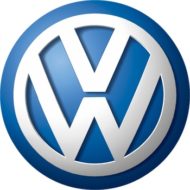 VW LOGO