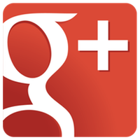 google+