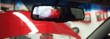 Kia Sorento Backup Camera Solution Satisfies Lehighton Client