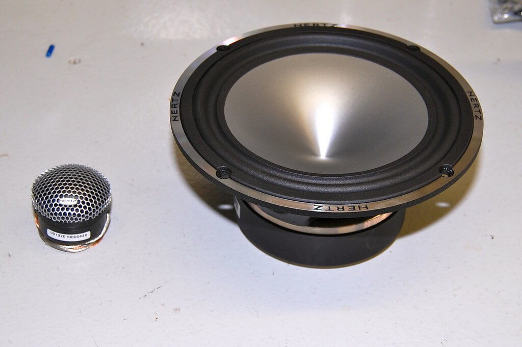 Watts Are Watts, Or Are They? A Detailed Explanation for Car Audio Guys