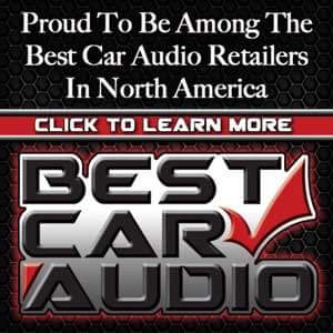 BestCarAudio