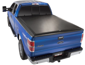 Truck Bed Covers