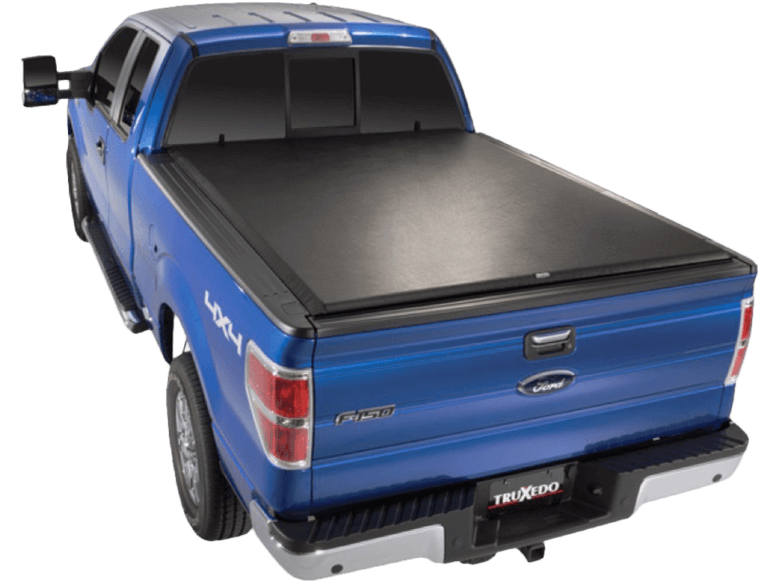 Truck Bed Covers Mobile Edge Lehighton, Pennsylvania